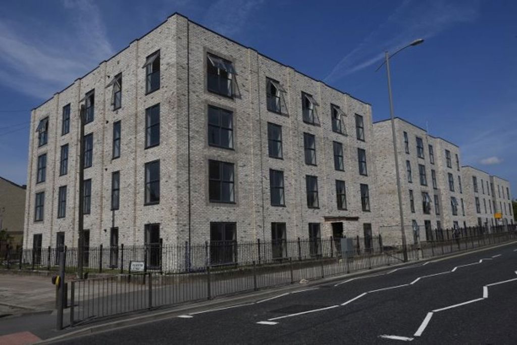 Property photo 1 of 13