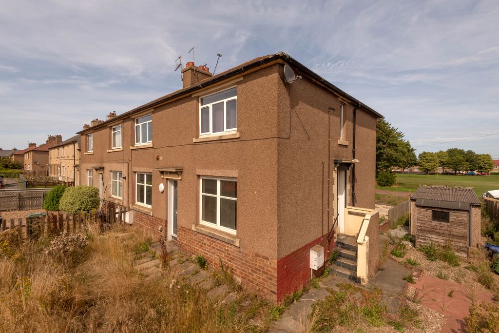 Property photo 1 of 10 Primary Property Image