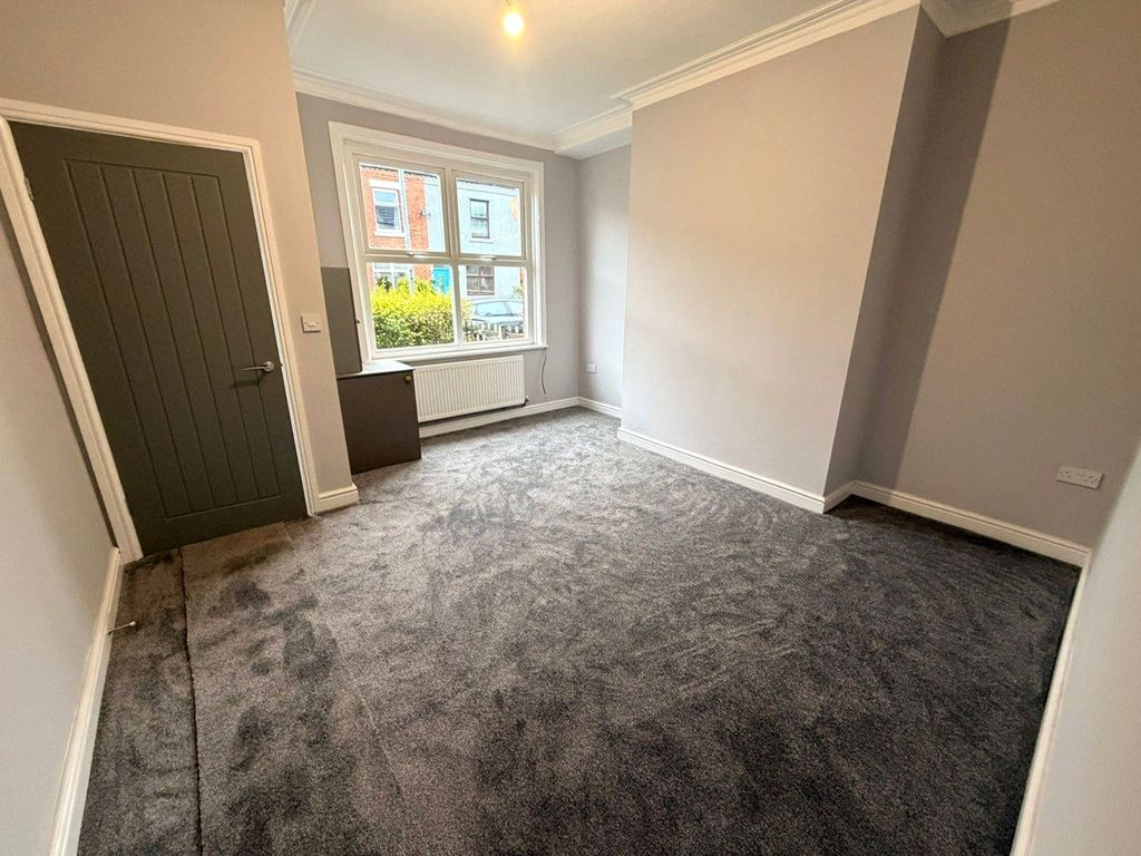 Property photo 2 of 7 Picture No. 02