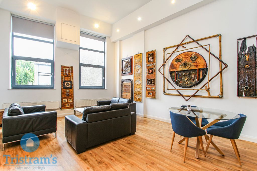 Property photo 2 of 19 Img_8308