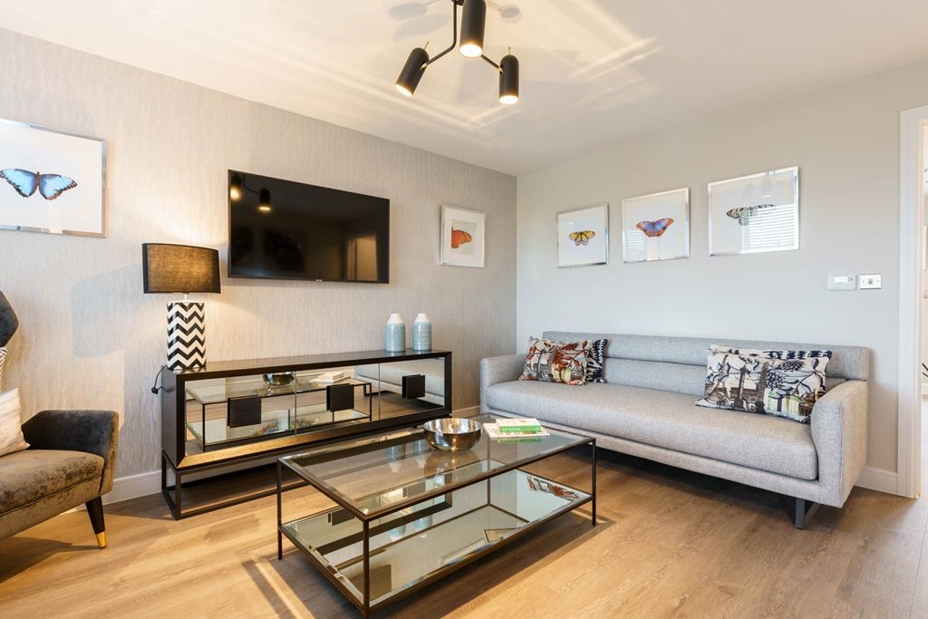 Property photo 1 of 13 Actual Show Home