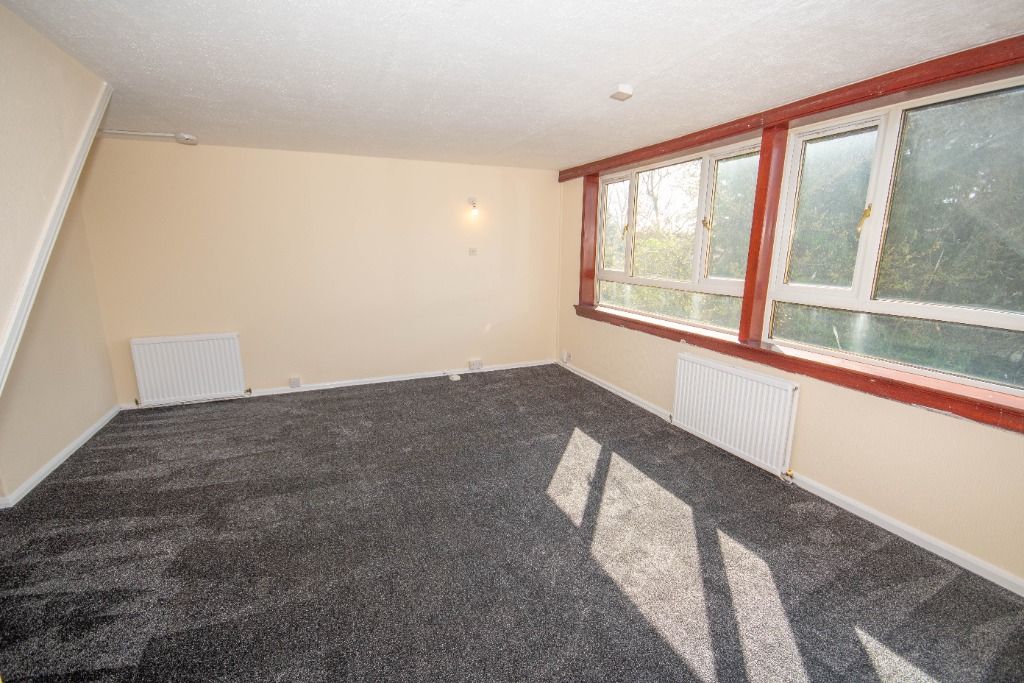 Property photo 2 of 13 Photo 2