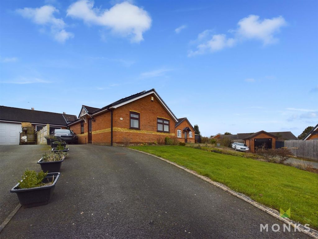 Property photo 1 of 14 Cam01420G0-Pr0567-Still014.Jpg