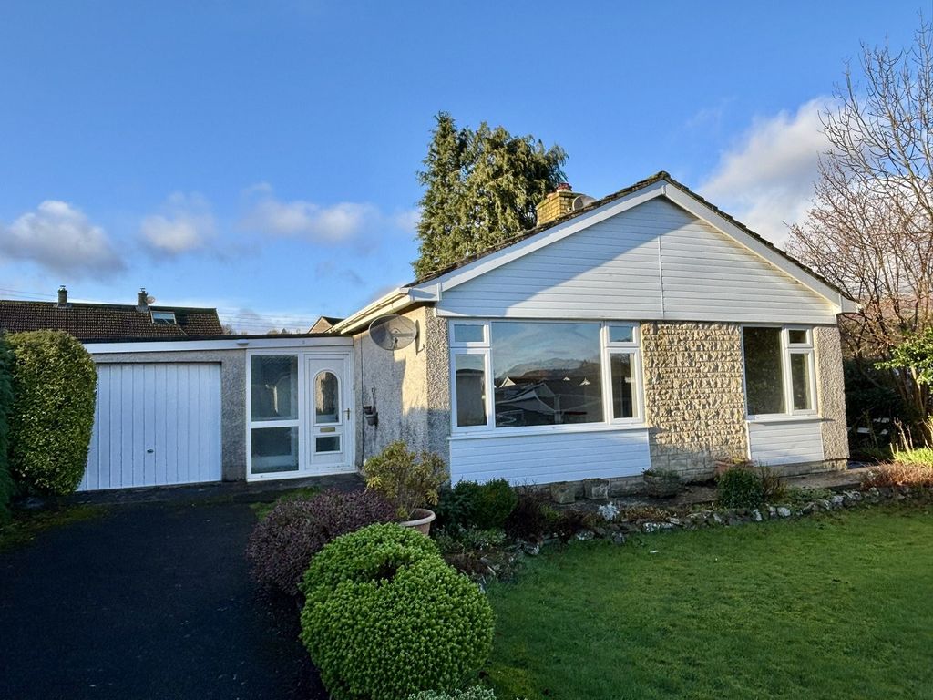 Property photo 1 of 14 Main Image