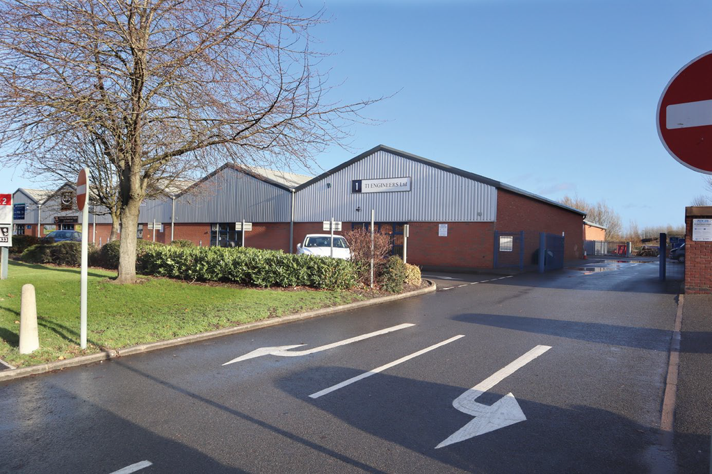 Property photo 1 of 5