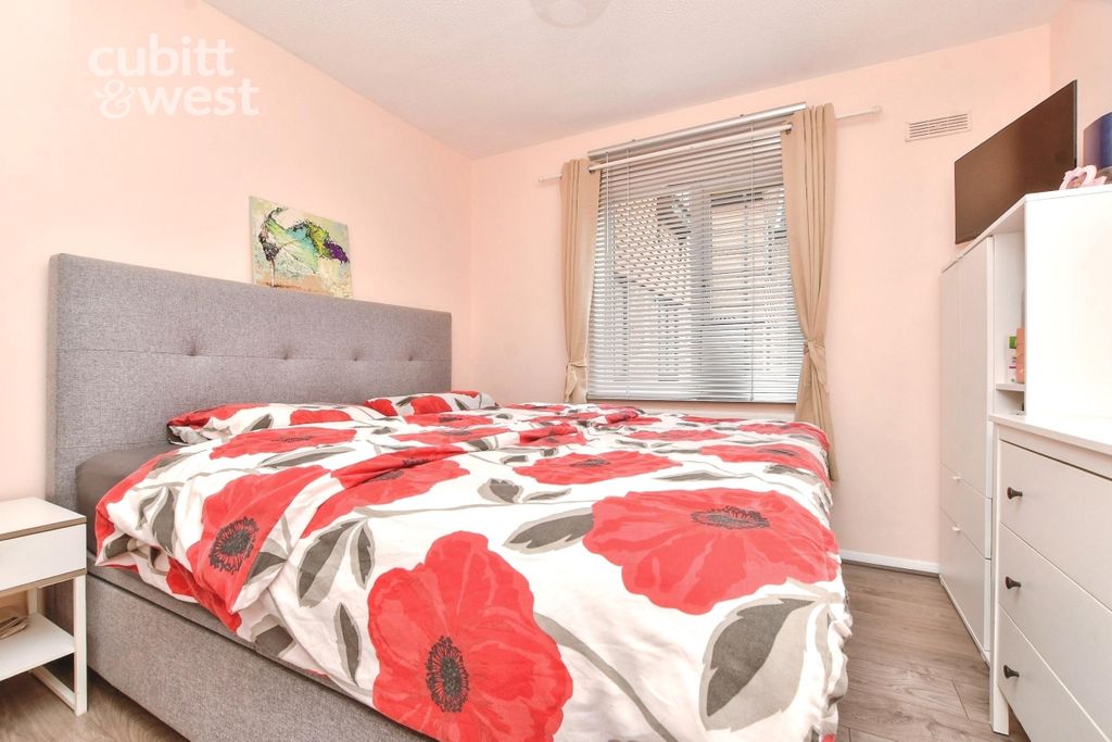 Property photo 2 of 8 User_Edited_Photo...