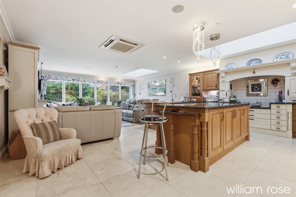 Property photo 1 of 19 14_Img_5001.Jpg