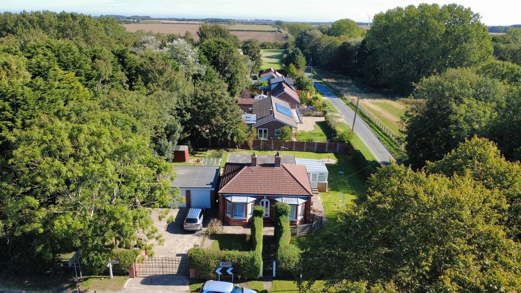 Property photo 1 of 29 Accommodation