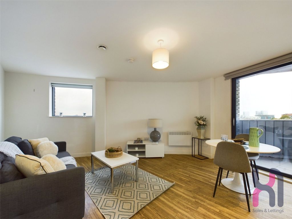 Property photo 1 of 10 Picture No. 17