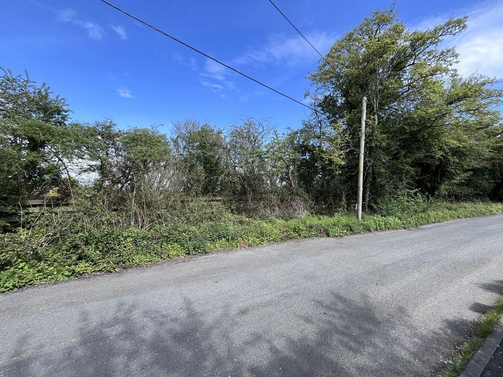 Additional image 9 of Land for saleGypsy Lane, Frome, Somerset BA11