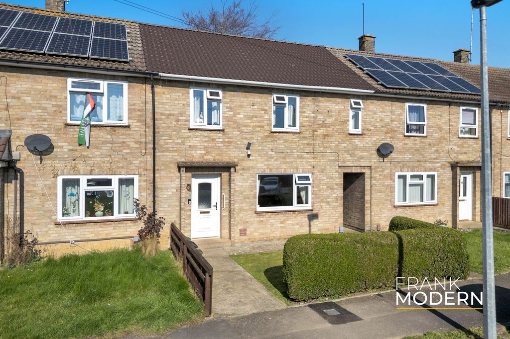 Property photo 1 of 37 Front