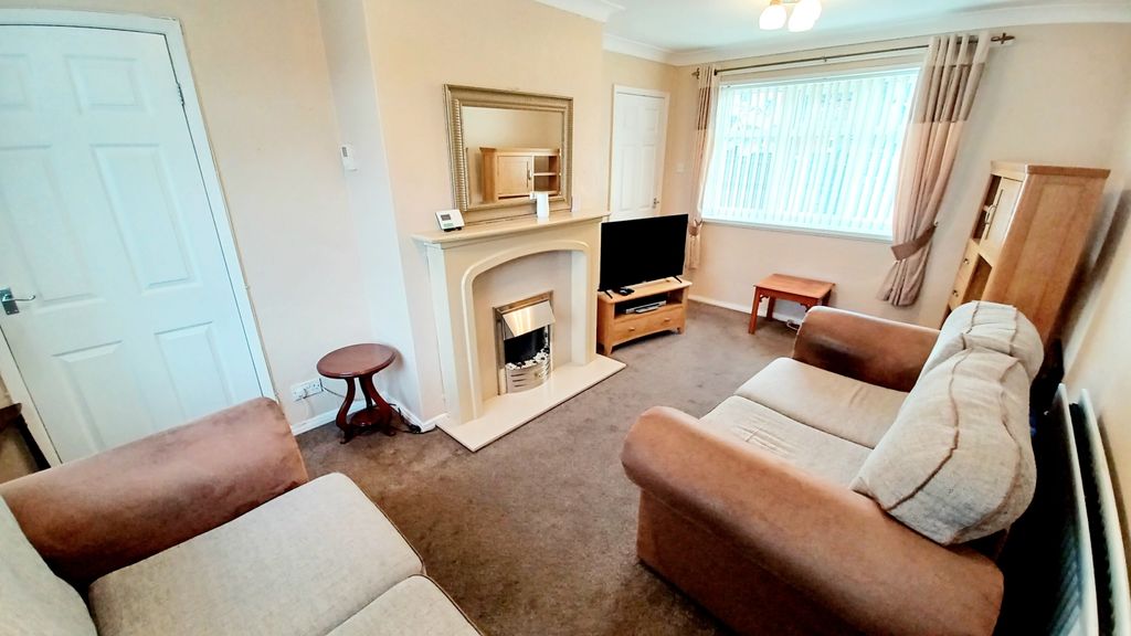 Property photo 2 of 15 20251112_131155