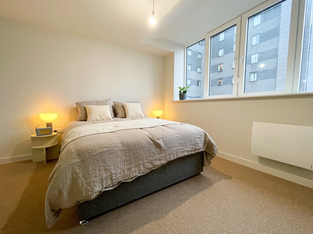 Additional image 6 of 2 bed flat to rentRoco, 19 James Street L2