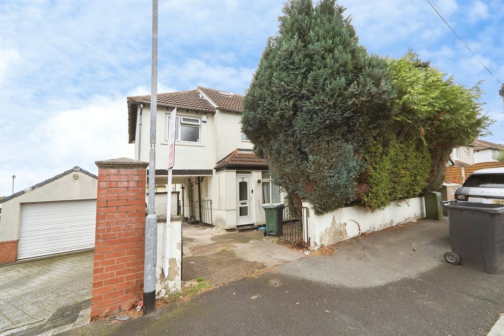 Property photo 1 of 15