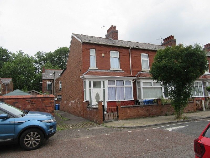Property photo 1 of 14 Main Image
