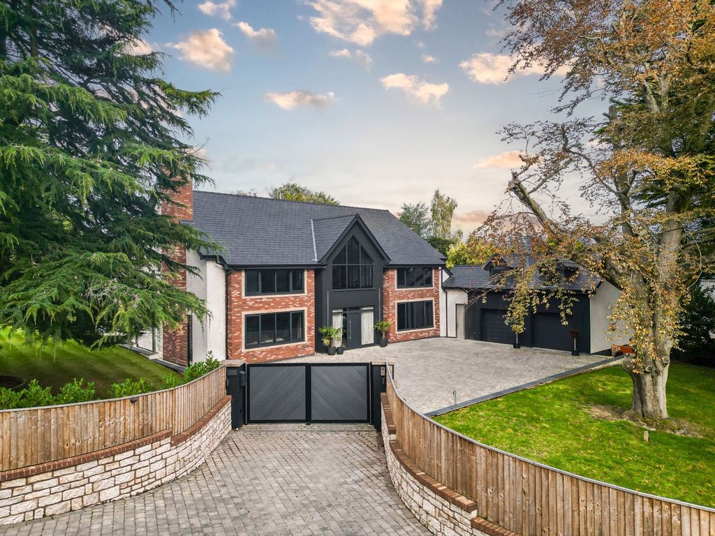 Property photo 2 of 50 Photo 1