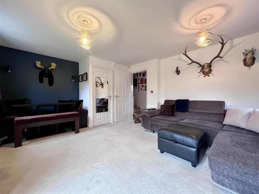 Property photo 3 of 11 Img_0710.Jpeg