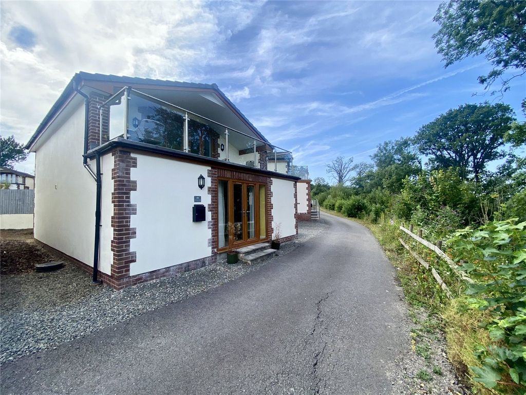 Property photo 1 of 19 Picture No. 26