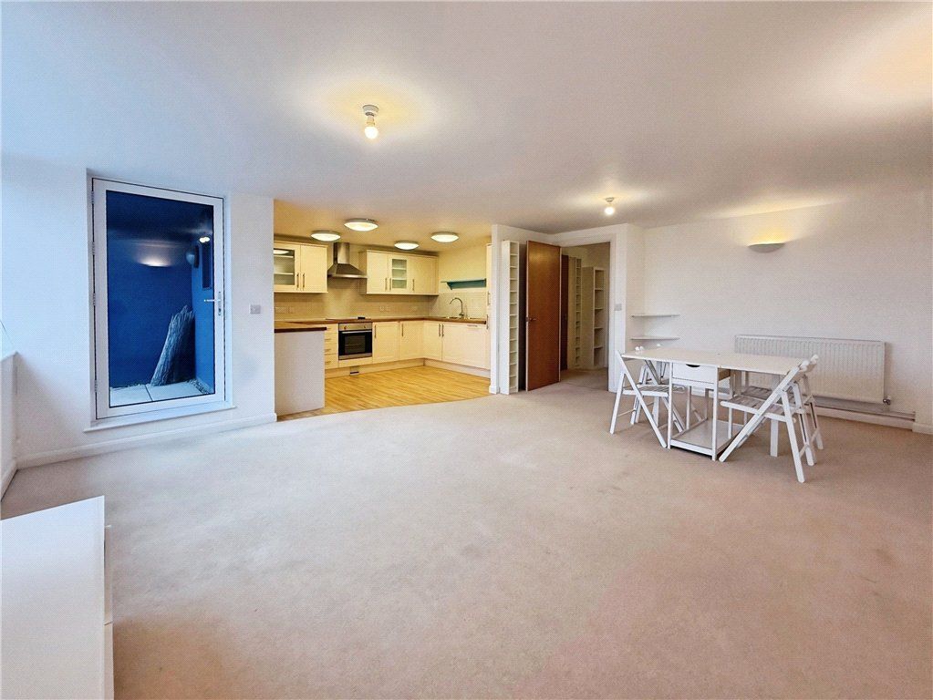 Property photo 2 of 9 Picture No. 05