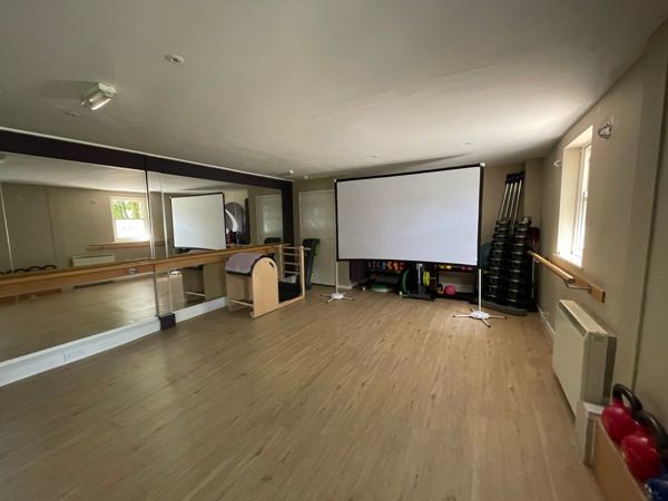 Property photo 3 of 3 Photo 10