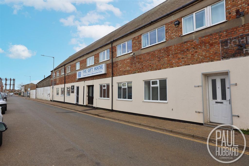 Property photo 2 of 13 2J5A1091.Jpg