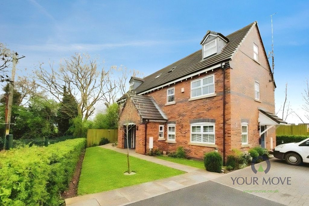 Property photo 1 of 7 Picture No. 09