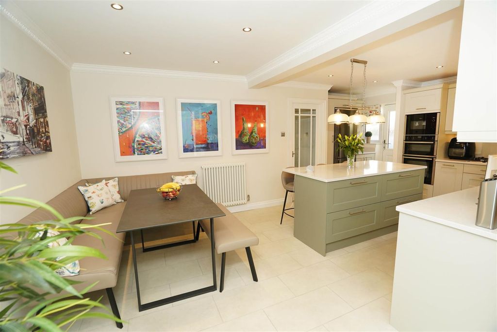 Property photo 1 of 24 Dsc02605A.Jpg