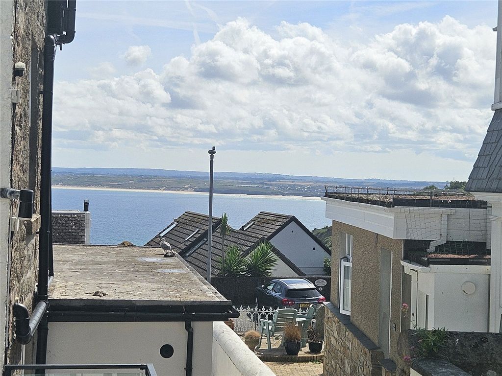 Property photo 1 of 17 Picture No. 28