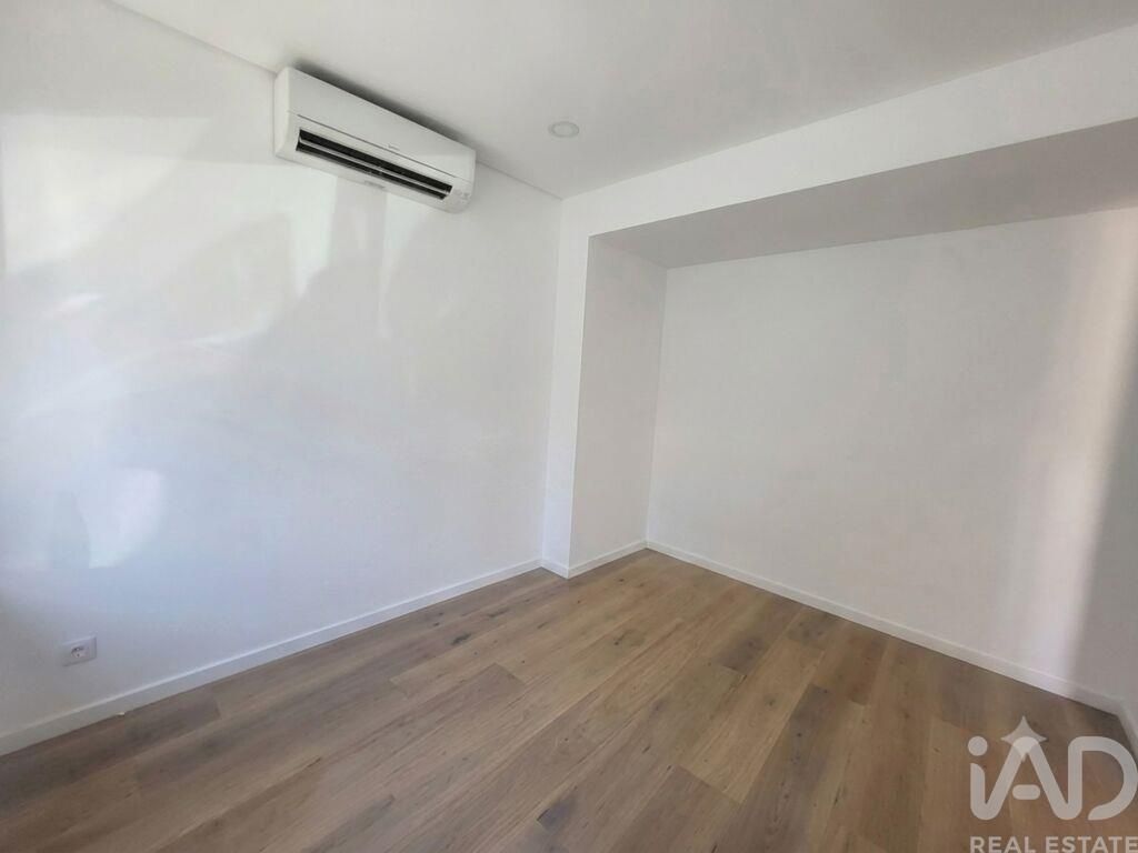 Property photo 3 of 29