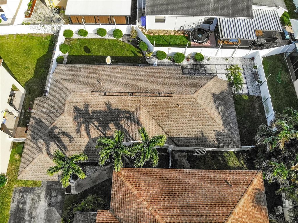 Property photo 2 of 26 <Alttext/>