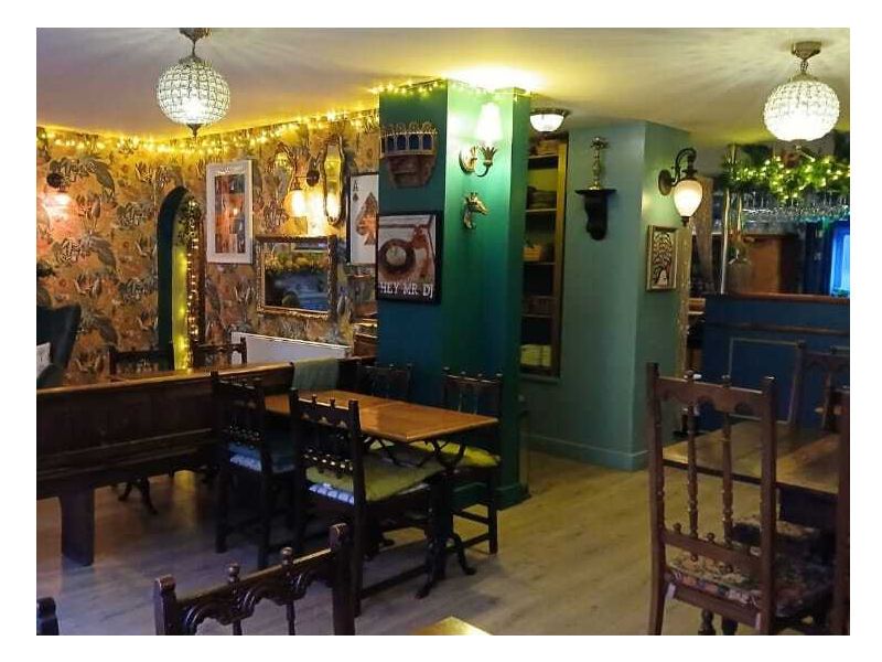 Property photo 3 of 7