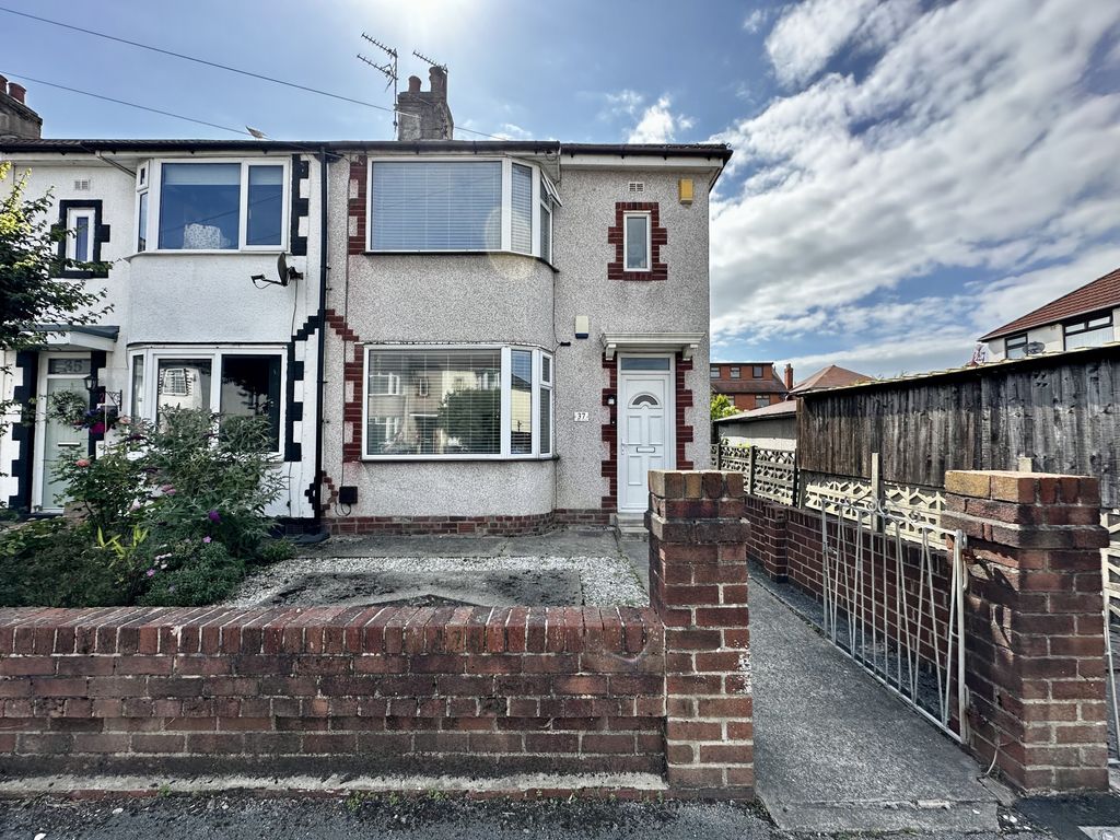 Property photo 1 of 21