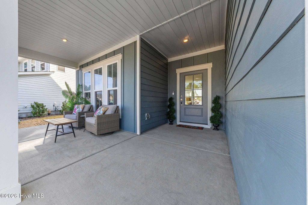 Property photo 2 of 31 <Alttext/>