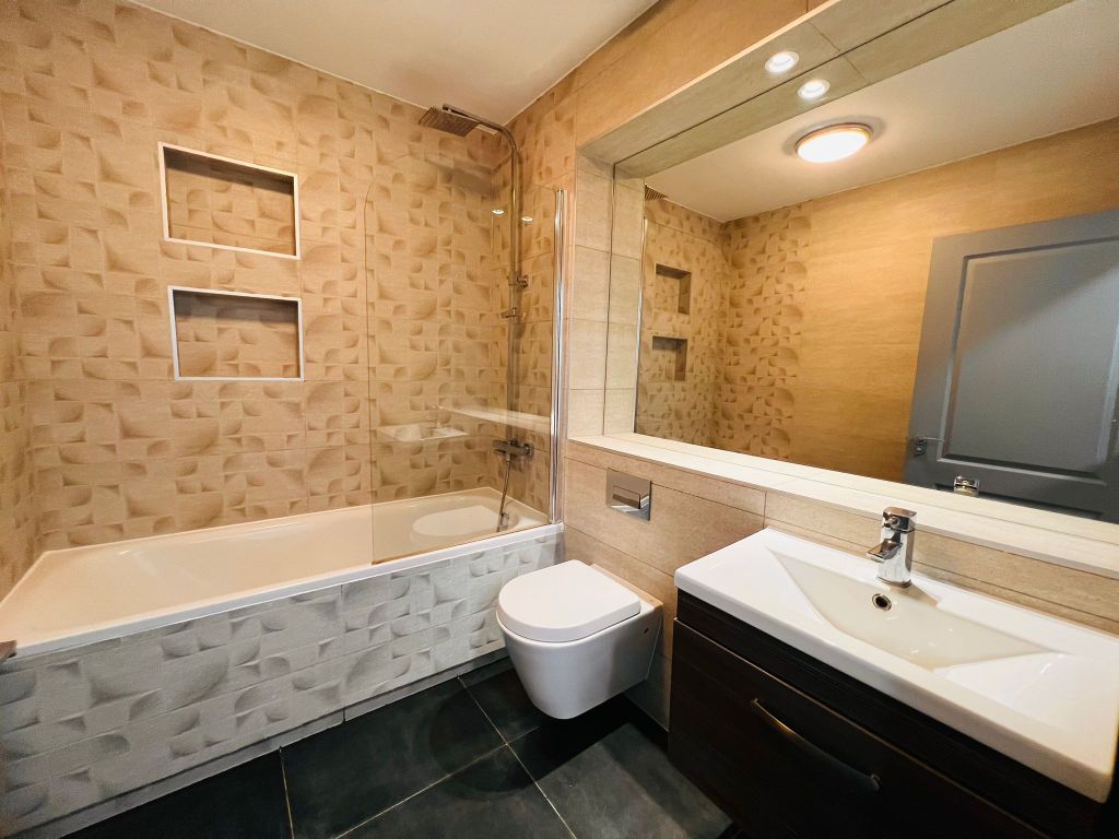 Property photo 3 of 5 Bathroom