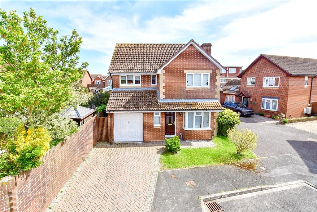 Property photo 1 of 13 Front (Web)