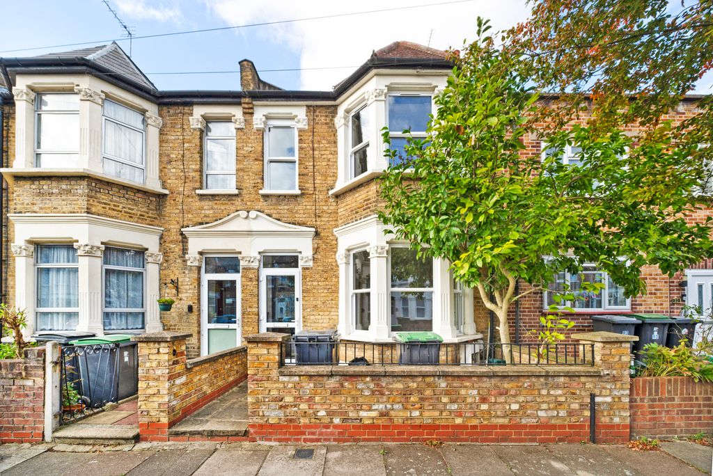 Property photo 2 of 15 _Dsc3325