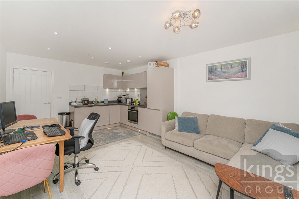 Property photo 3 of 17 _Dsc5078.Jpg