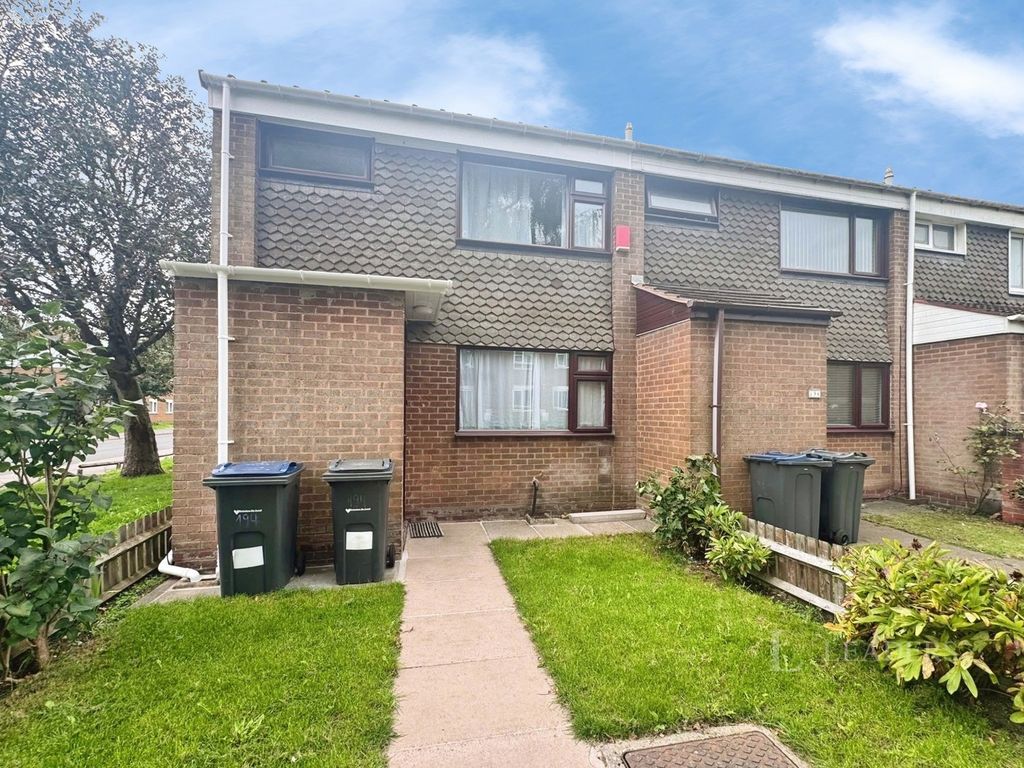 Property photo 1 of 11 Pbox-Img.Jpg