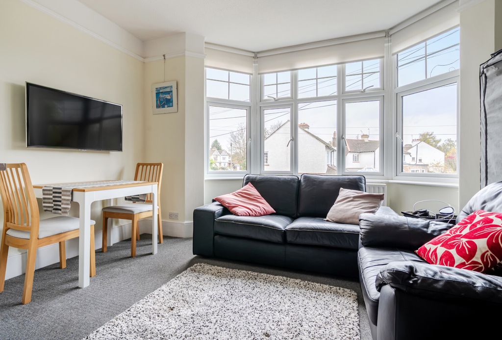 Property photo 1 of 9 1384137-4-69248Ea...