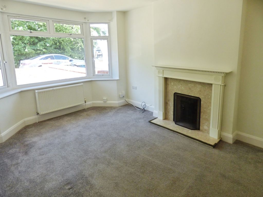 Property photo 2 of 11 Pbox-Img.Jpg