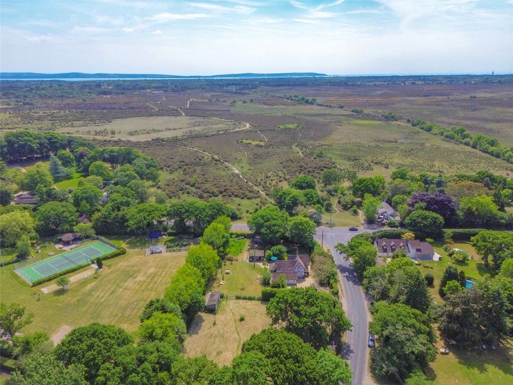 Property photo 1 of 26 Picture No. 49