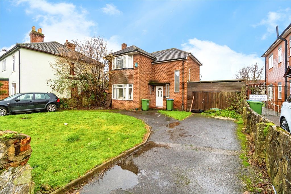 Property photo 1 of 16 Picture No. 05