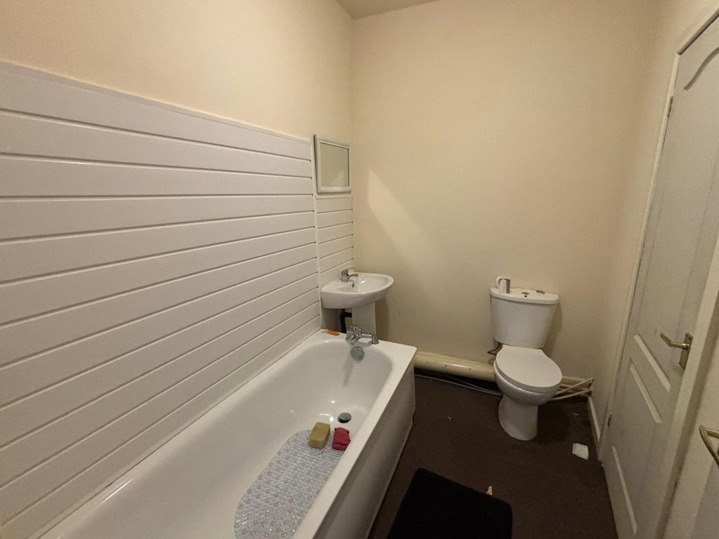 Additional image 10 of 2 bed terraced house for saleYork Street, Heywood OL10