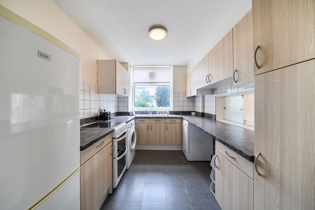Property photo 3 of 12 1516747 (12).Jpg
