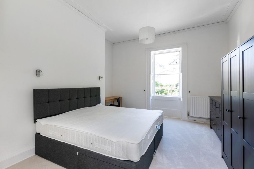 Additional image 10 of 1 bed flat to rentAinslies Belvedere, Bath BA1