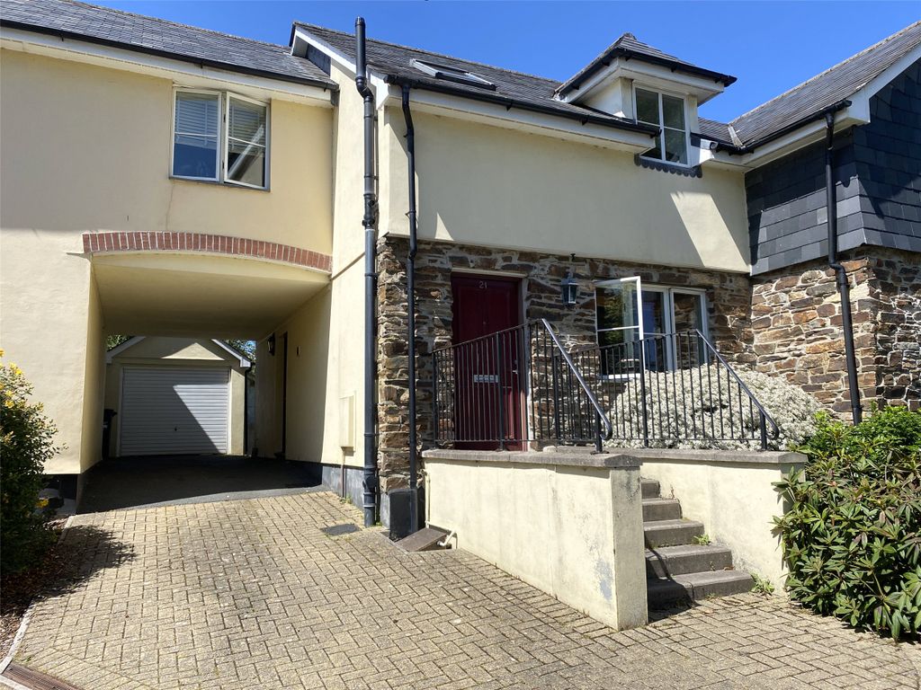 Property photo 1 of 13 Picture No. 01