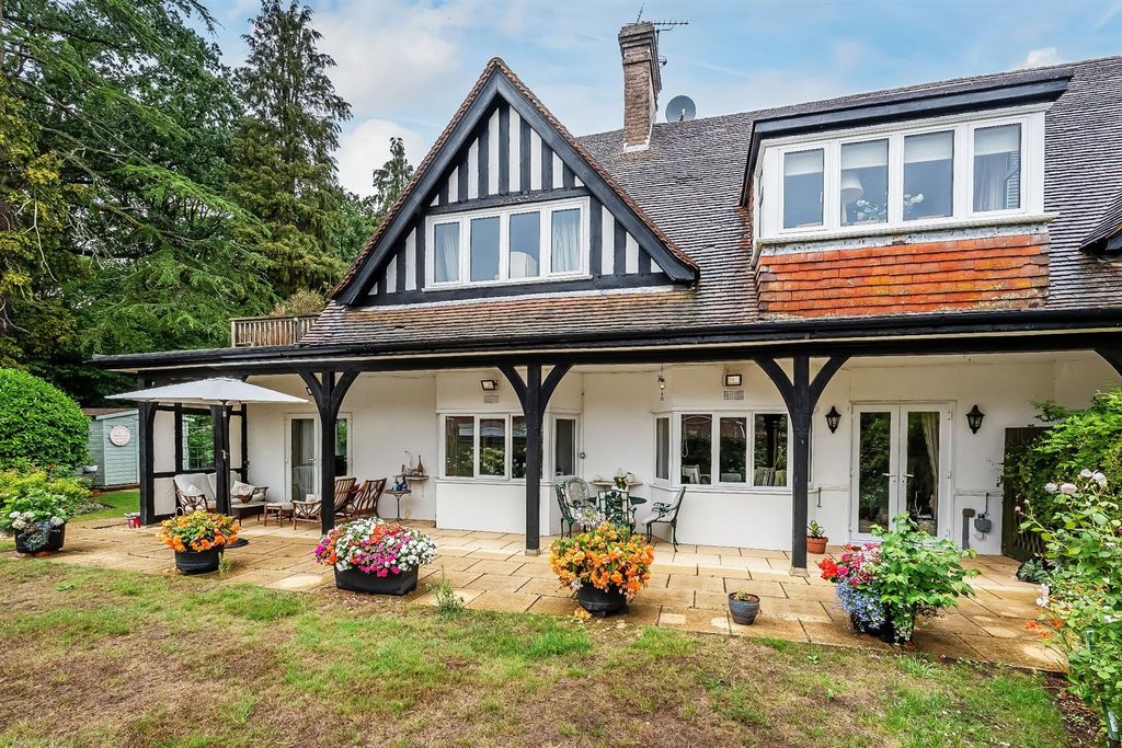 Property photo 1 of 13 .Heathside-27.Jpg