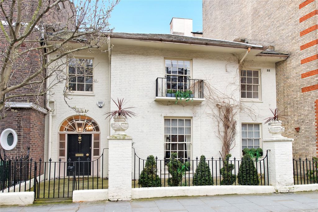 Property photo 1 of 11 Picture No. 34