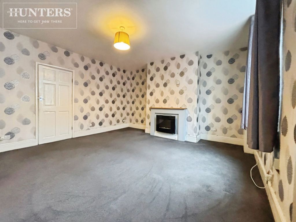 Property photo 2 of 8 Pbox-Img.Jpg