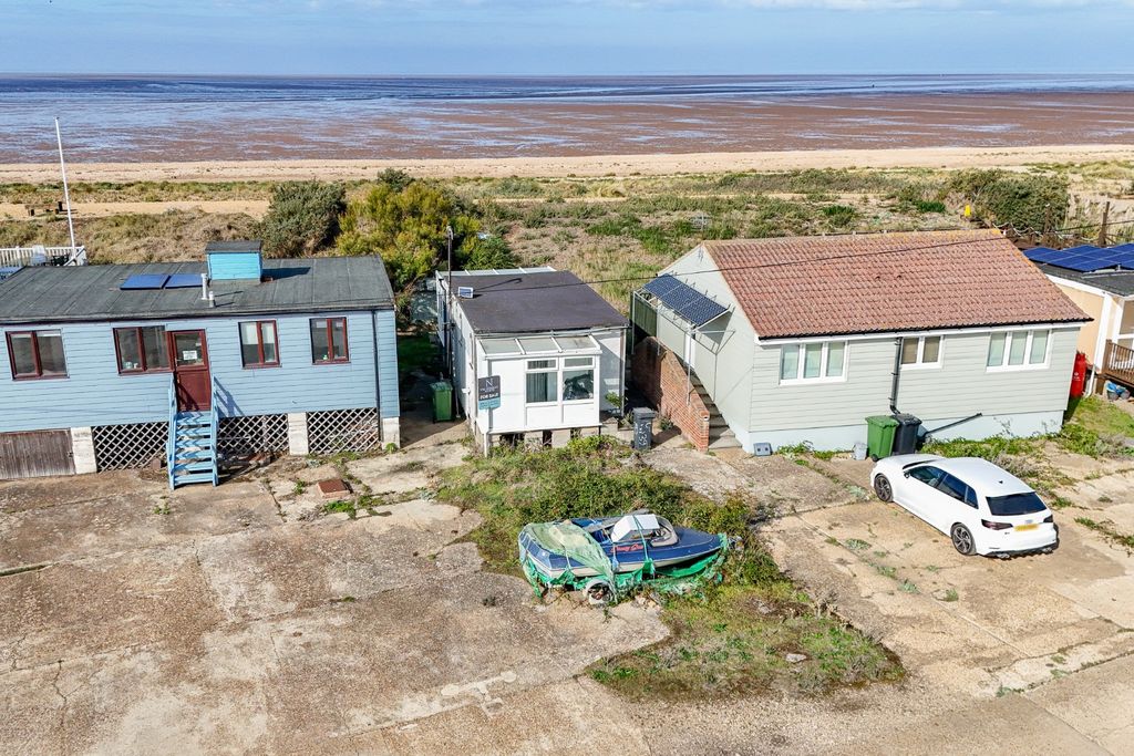 Property photo 1 of 6 5298531